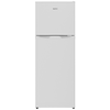 Réfrigérateur FAR DPG1325EW G
