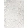 Tapis 160x230 cm MOYO