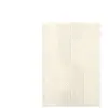 Tapis 160x230 cm BAROLO