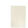 Tapis 190x 290 cm BAROLO