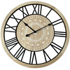 Horloges : Horloge 67 cm