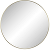 Miroir 80 cm Bulle