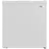 Congélateurs armoire : Congelateur FAR
