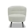 Fauteuil fixe NIPPON