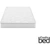 Matelas Mousse 90x190 cm CONFOBED PAVO