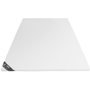 Surmatelas 80x200 cm 8 HEURES MEMORY 4