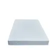 Matelas Mousse 90x190 cm CONFOBED TANGO