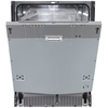 Lave-vaiselle int grable 13 couverts FAR FLVI13D47 G
