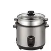 Cuiseur a riz SABA CRPV700IX