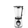 Blender SABA BL815IX