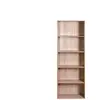 Bibliothèque CUBICO