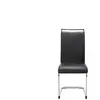 Chaise polyuréthane SPIRIT
