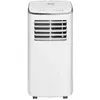 Climatiseur Mono bloc FAR CM5-23