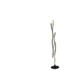 Lampadaire Métal 143 cm LORY