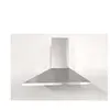 Hotte décorative 60 cm FAR HD300X/23A