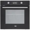 Four + cuisson + nettoyage pyrolyse FAR FMP7121NA
