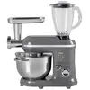 Robot patissier SABA KM 6130021S