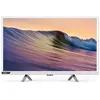 Téléviseur 60 cm HD LED SABA SB24HD219