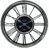 Horloge 44 cm HYPNOTIC
