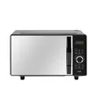Micro ondes monofonction SABA MO25WT
