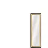 Miroir psyché 130x40 cm REX