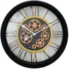 Horloge 54 cm JAMES