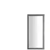 Miroir 150x70 cm MARQUIS