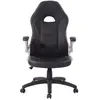 Fauteuil gaming SHADOW