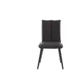 Chaises de salon : Chaise PORTLAND