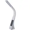 Lampes de bureau : Lampe tactile