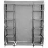Vestiaire Big II