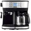 Expresso combiné SABA CKF2227BI