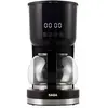 Cafetière filtre programmable SABA CFT DIGIT B22