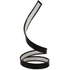 Lampes à poser : Lampe LED FLAME