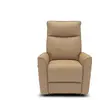 Fauteuil relax ELLIOT