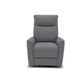 Fauteuil relax ELLIOT
