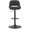 Tabouret de bar HARLEY