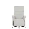 Fauteuil relax TERRA