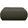 Pouf SOPHIE coloris vert