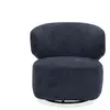 Fauteuil fixe SWIP