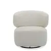 Fauteuil fixe SWIP