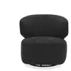 Fauteuil fixe SWIP