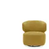 Fauteuil fixe SWIP