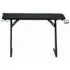 Bureau gaming 120 cm PREDATOR ZYON