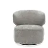 Fauteuil fixe SWIP