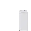 Lave-linge top SABA TL713L24W