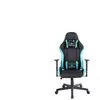 Fauteuil gaming PREDATOR ARIES