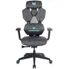 Fauteuil gaming PREDATOR COSMOS