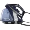 Centrale vapeur FAR GC6110