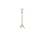 Porte manteau en bambou 178 cm YUANZI 2